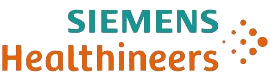 Client 4